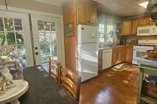 2846 & 2818 Broadstone Rd, Banner Elk, NC 28604 - Photo 10