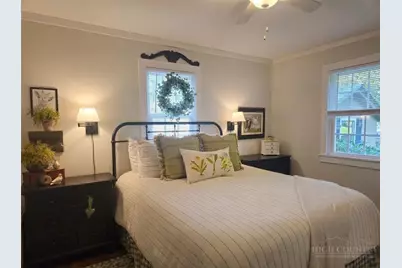 2846 & 2818 Broadstone Road, Banner Elk, NC 28604 - Photo 18
