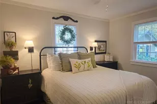 2846 & 2818 Broadstone Rd, Banner Elk, NC 28604 - Photo 18