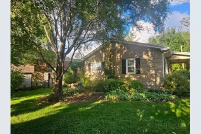 2846 & 2818 Broadstone Road, Banner Elk, NC 28604 - Photo 44