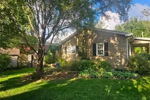 2846 & 2818 Broadstone Rd, Banner Elk, NC 28604 - Photo 44