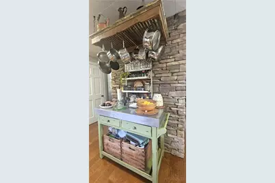 2846 & 2818 Broadstone Road, Banner Elk, NC 28604 - Photo 12