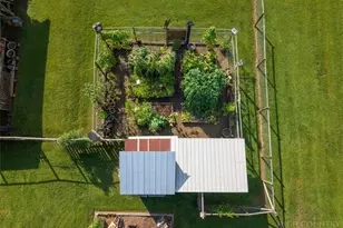 2846 & 2818 Broadstone Rd, Banner Elk, NC 28604 - Photo 38