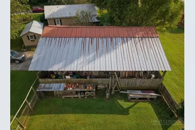 2846 & 2818 Broadstone Road, Banner Elk, NC 28604 - Photo 28