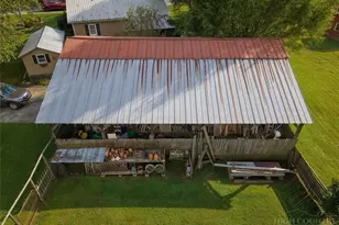 2846 & 2818 Broadstone Rd, Banner Elk, NC 28604 - Photo 28