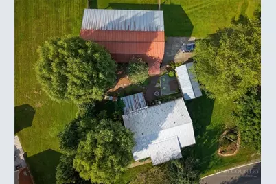 2846 & 2818 Broadstone Road, Banner Elk, NC 28604 - Photo 46