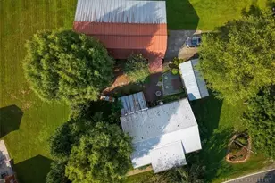 2846 & 2818 Broadstone Rd, Banner Elk, NC 28604 - Photo 46
