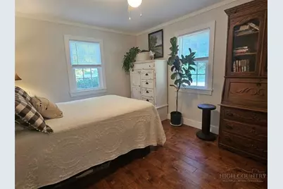 2846 & 2818 Broadstone Road, Banner Elk, NC 28604 - Photo 20
