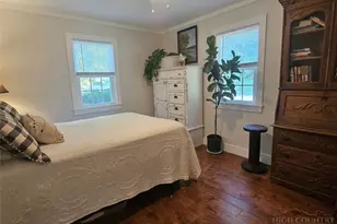 2846 & 2818 Broadstone Rd, Banner Elk, NC 28604 - Photo 20