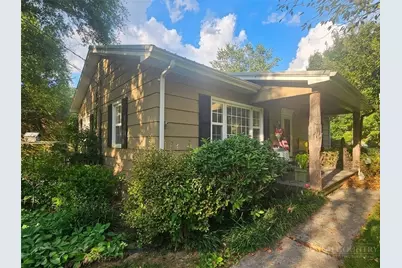 2846 & 2818 Broadstone Road, Banner Elk, NC 28604 - Photo 2
