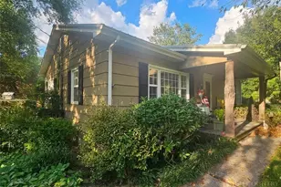 2846 & 2818 Broadstone Rd, Banner Elk, NC 28604 - Photo 2