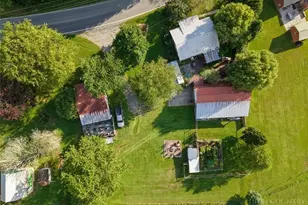 2846 & 2818 Broadstone Rd, Banner Elk, NC 28604 - Photo 48