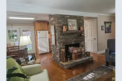 2846 & 2818 Broadstone Road, Banner Elk, NC 28604 - Photo 8