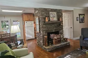 2846 & 2818 Broadstone Rd, Banner Elk, NC 28604 - Photo 8