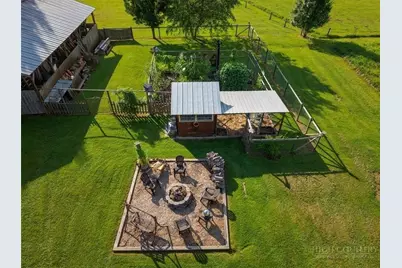 2846 & 2818 Broadstone Road, Banner Elk, NC 28604 - Photo 36