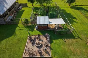 2846 & 2818 Broadstone Rd, Banner Elk, NC 28604 - Photo 36