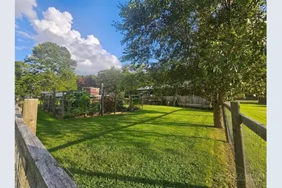 2846 & 2818 Broadstone Road, Banner Elk, NC 28604 - Photo 30
