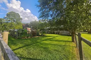 2846 & 2818 Broadstone Rd, Banner Elk, NC 28604 - Photo 30