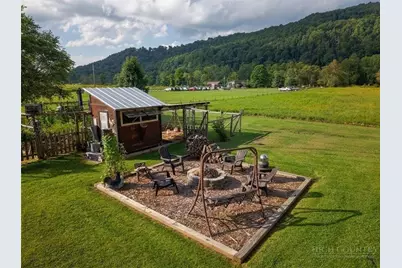 2846 & 2818 Broadstone Road, Banner Elk, NC 28604 - Photo 34