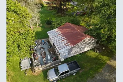 2846 & 2818 Broadstone Road, Banner Elk, NC 28604 - Photo 42