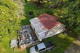 2846 & 2818 Broadstone Rd, Banner Elk, NC 28604 - Photo 42