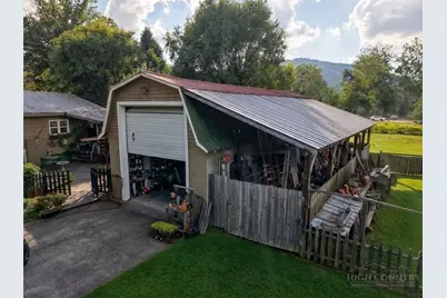 2846 & 2818 Broadstone Road, Banner Elk, NC 28604 - Photo 26