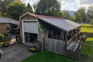 2846 & 2818 Broadstone Rd, Banner Elk, NC 28604 - Photo 26