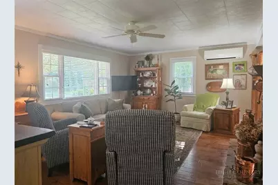 2846 & 2818 Broadstone Road, Banner Elk, NC 28604 - Photo 6