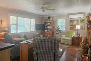 2846 & 2818 Broadstone Rd, Banner Elk, NC 28604 - Photo 6