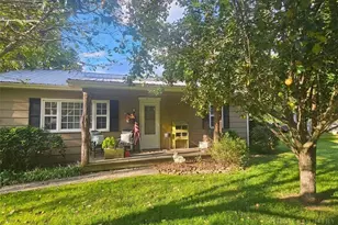 2846 & 2818 Broadstone Rd, Banner Elk, NC 28604 - Photo 1