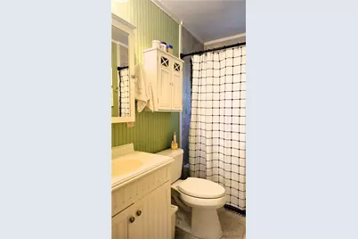 2846 & 2818 Broadstone Road, Banner Elk, NC 28604 - Photo 22