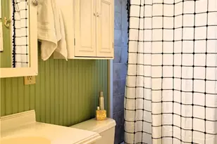 2846 & 2818 Broadstone Rd, Banner Elk, NC 28604 - Photo 22