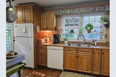 2846 & 2818 Broadstone Road, Banner Elk, NC 28604 - Photo 14