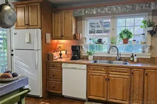 2846 & 2818 Broadstone Rd, Banner Elk, NC 28604 - Photo 14