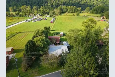 2846 & 2818 Broadstone Road, Banner Elk, NC 28604 - Photo 50