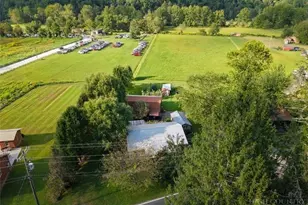 2846 & 2818 Broadstone Rd, Banner Elk, NC 28604 - Photo 50