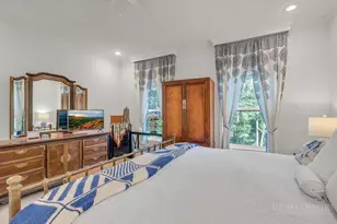 211 Wild Daisy Ln, Beech Mountain, NC 28604 - Photo 14