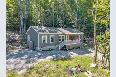 211 Wild Daisy Lane, Beech Mountain, NC 28604 - Photo 2