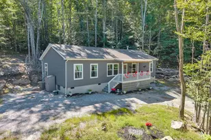 211 Wild Daisy Ln, Beech Mountain, NC 28604 - Photo 2
