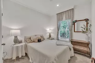 211 Wild Daisy Ln, Beech Mountain, NC 28604 - Photo 18
