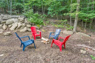 211 Wild Daisy Lane, Beech Mountain, NC 28604 - Photo 22