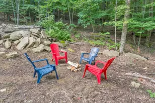 211 Wild Daisy Ln, Beech Mountain, NC 28604 - Photo 22