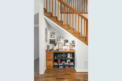 163 Forbes Way, Blowing Rock, NC 28605 - Photo 10