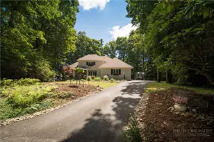163 Forbes Way, Blowing Rock, NC 28605 - Photo 42