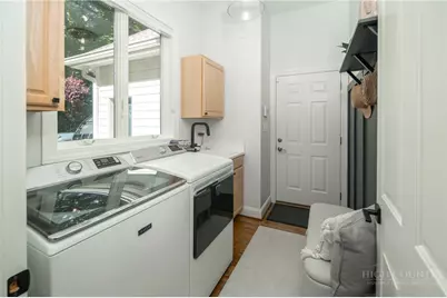 163 Forbes Way, Blowing Rock, NC 28605 - Photo 36