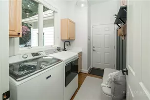 163 Forbes Way, Blowing Rock, NC 28605 - Photo 36