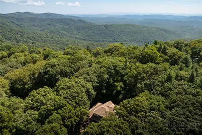 163 Forbes Way, Blowing Rock, NC 28605 - Photo 44