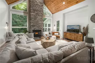 163 Forbes Way, Blowing Rock, NC 28605 - Photo 2