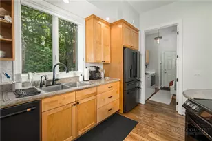163 Forbes Way, Blowing Rock, NC 28605 - Photo 14