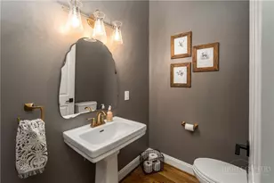 163 Forbes Way, Blowing Rock, NC 28605 - Photo 28